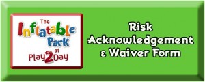 Risk Acknowledgement & Waiver Form_button