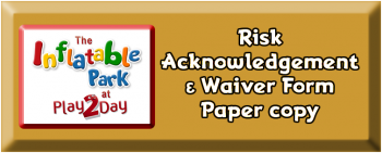 Risk Acknowledgement & Waiver Form_button paper copy
