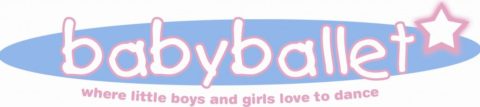 baby ballet - Play2Day