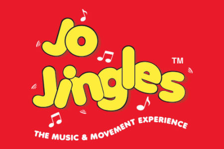 jo-jingles-franchise